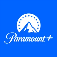 Paramount+ For Windows