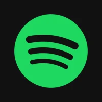 Spotify For Windows