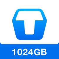 TeraBox: Cloud Storage Space APK (Premium)