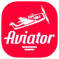 Aviator Predictor Apk Download