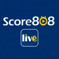 Score808 - Player 66.20.1127 APKs