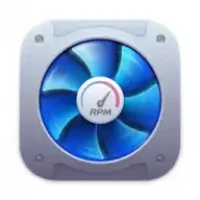 Macs Fan Control for Mac