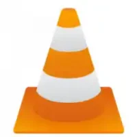 VLC Media Player for Mac