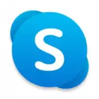 Skype for Mac