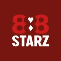 Download 888Starz 22 (15947) free on android