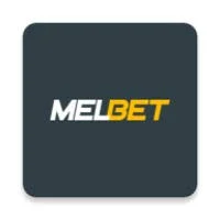 Melbet Mobile Apk Download