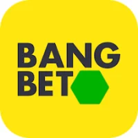 Bangbet