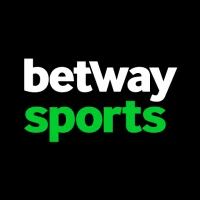 Betway