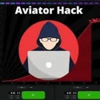 Aviator Hack Apk Download