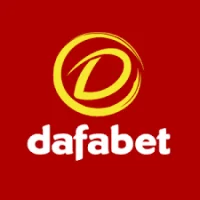 Dafabet Download Apk