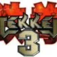 Download Tekken 3