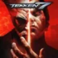 Download Tekken 7 Apk