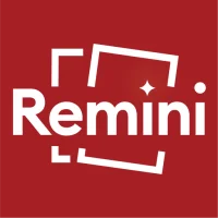 Remini Premium Apk Download