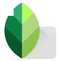 Snapseed Premium Apk