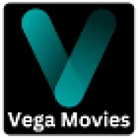 VegaMovies Download Apk