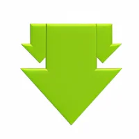 SaveFrom Net App - Apk Download