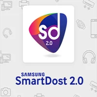 Samsung SmartDOST 2.0 Apk Download