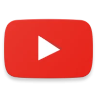 OGYouTube 12.10.60-3.5U (nodpi) (Android 4.1+)