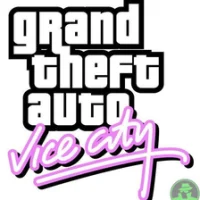 GTA Vice City Mod for windows