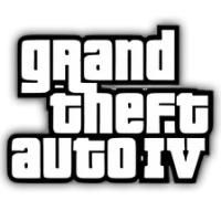 GTA IV For Windows