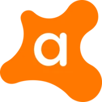 Avast Free Antivirus for windows