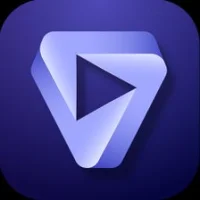 Topaz Video AI For Windows