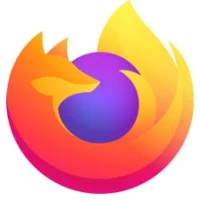 Mozilla Firefox For Windows