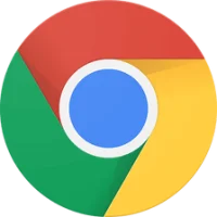 Google Chrome For Windows