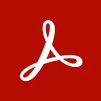 Adobe Acrobat Reader DC For Windows