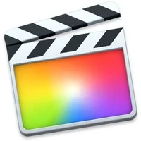 Final Cut Pro X For Windows