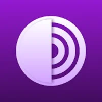 Tor Browser for MacOS