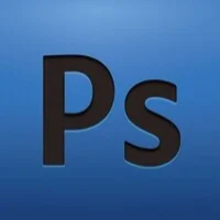 Adobe Photoshop For Mac