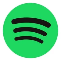 Spotify For Mac