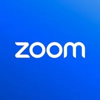 Zoom Workplace For Mac