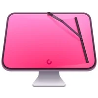 CleanMyMac