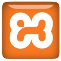 XAMPP For Mac