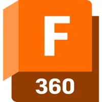 Fusion 360 For Mac