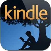 Kindle For Mac