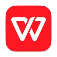 WPS Office for Mac