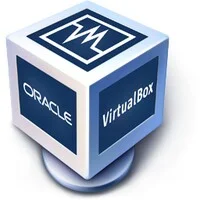 VirtualBox For Windows