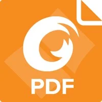 Foxit PDF Reader For Mac