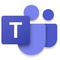 Microsoft Teams For Mac