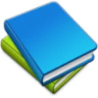 Google Books Downloader For Mac