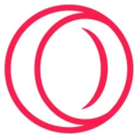 Opera GX For Mac