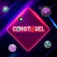 Download Congtogel Apk For Android