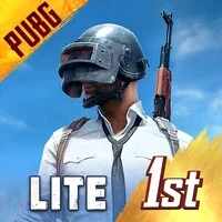 BETA PUBG MOBILE LITE