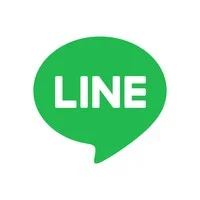 LINE Lite