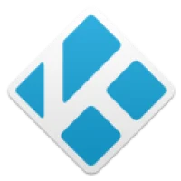 Kodi Apk download