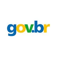 Gov.br Apk Download