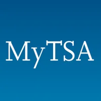 MyTSA App Download